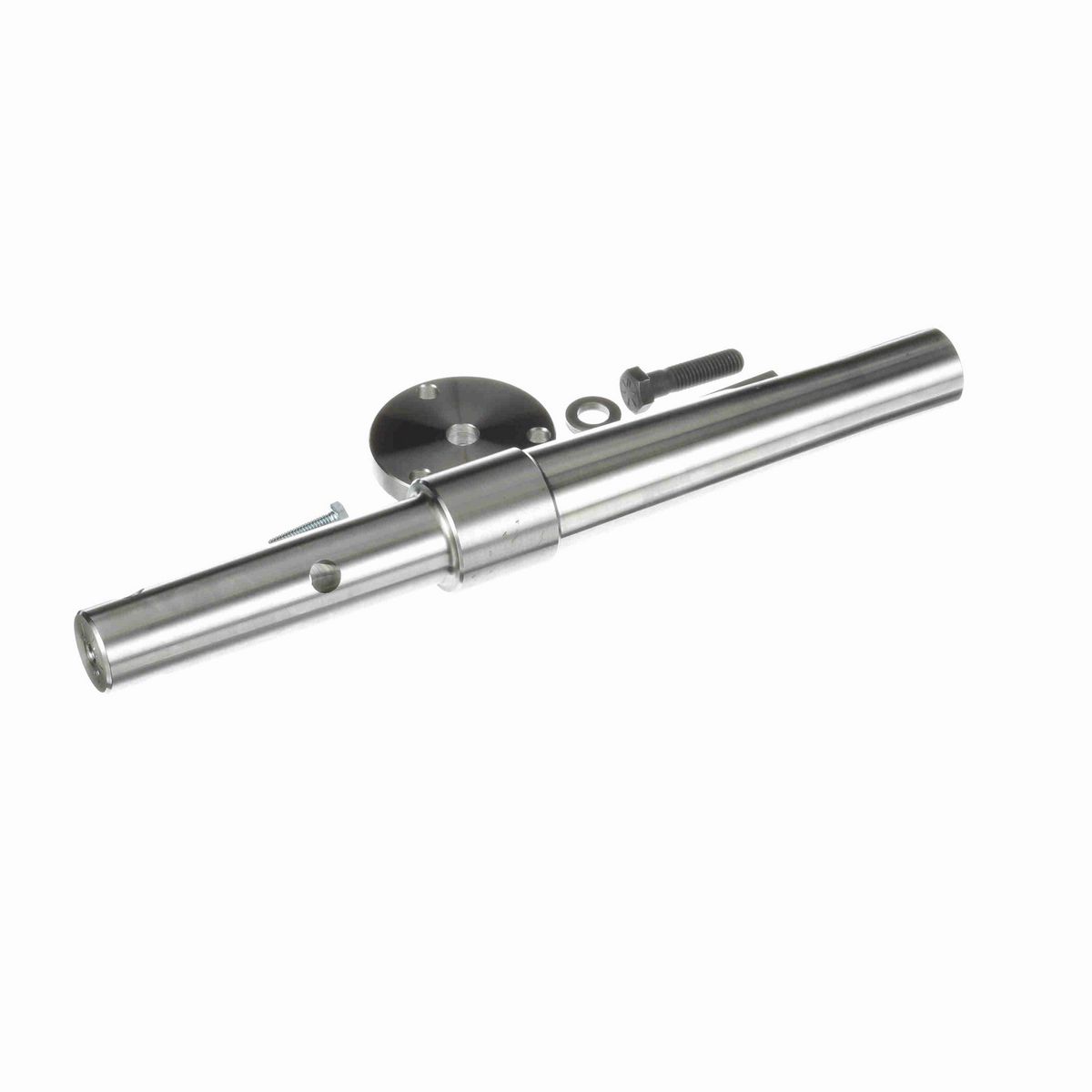 Монтажный комплект Browning Torque Taper Plus 107DSP108, для шнекового конвейера