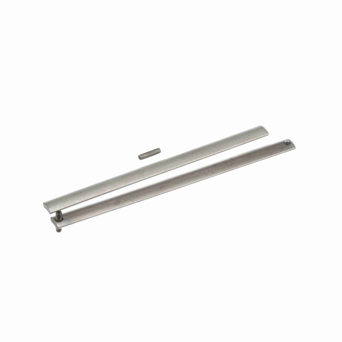 Morse Inverted Tooth Chain Components - Cotter Pin Connector Set - HV/SC616 6100 C-P SET