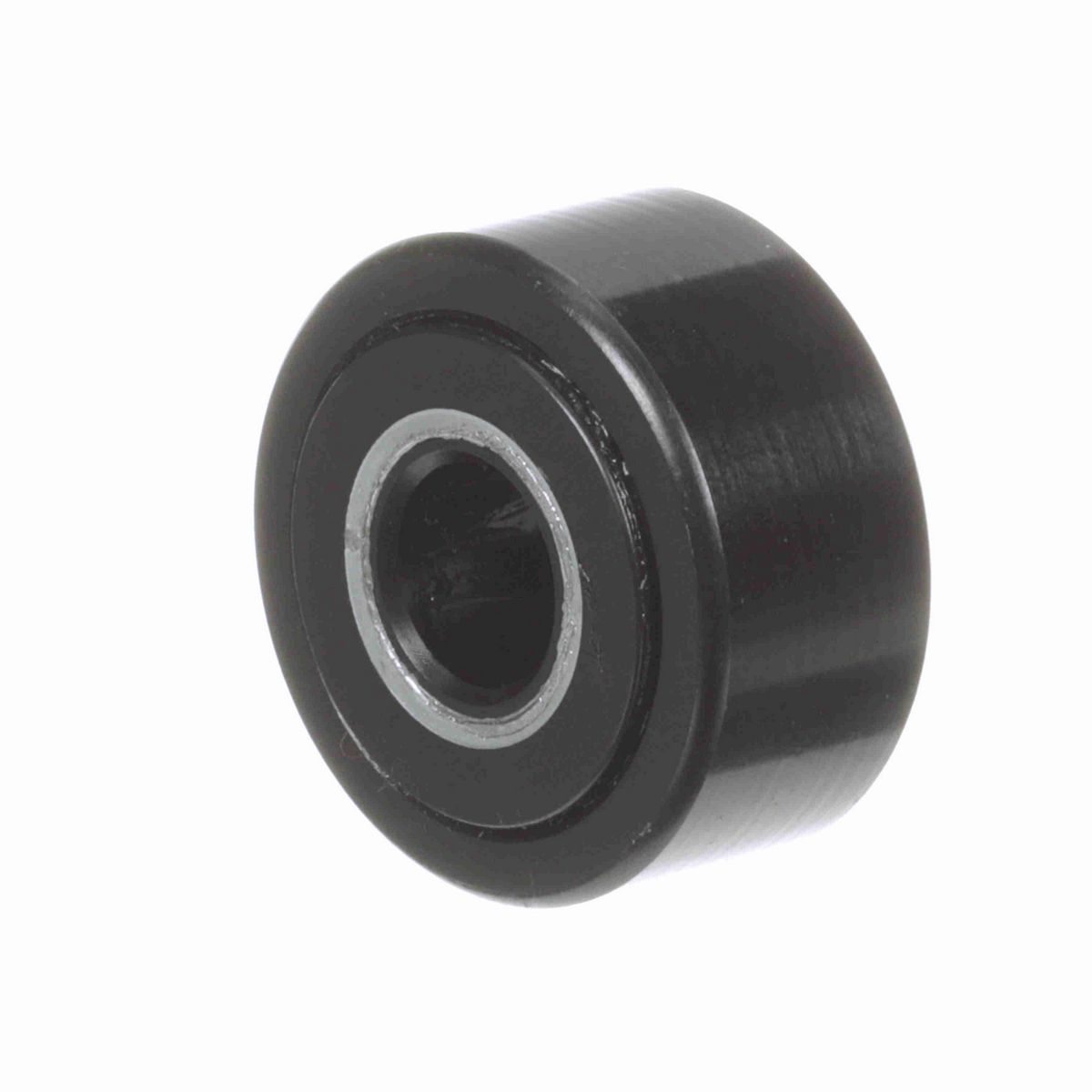 Опорный ролик McGill CAMROL MCYR 10, бочкообразный, метрический