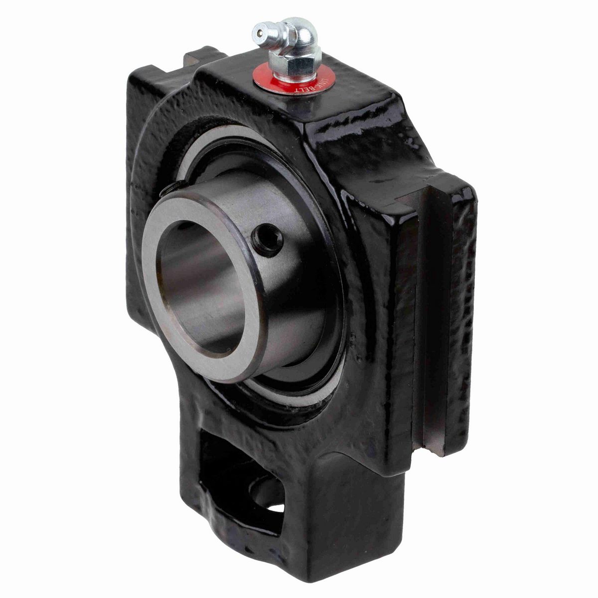 Link-Belt T3U220N Take-up Blocks Ball Bearings - T3U220N