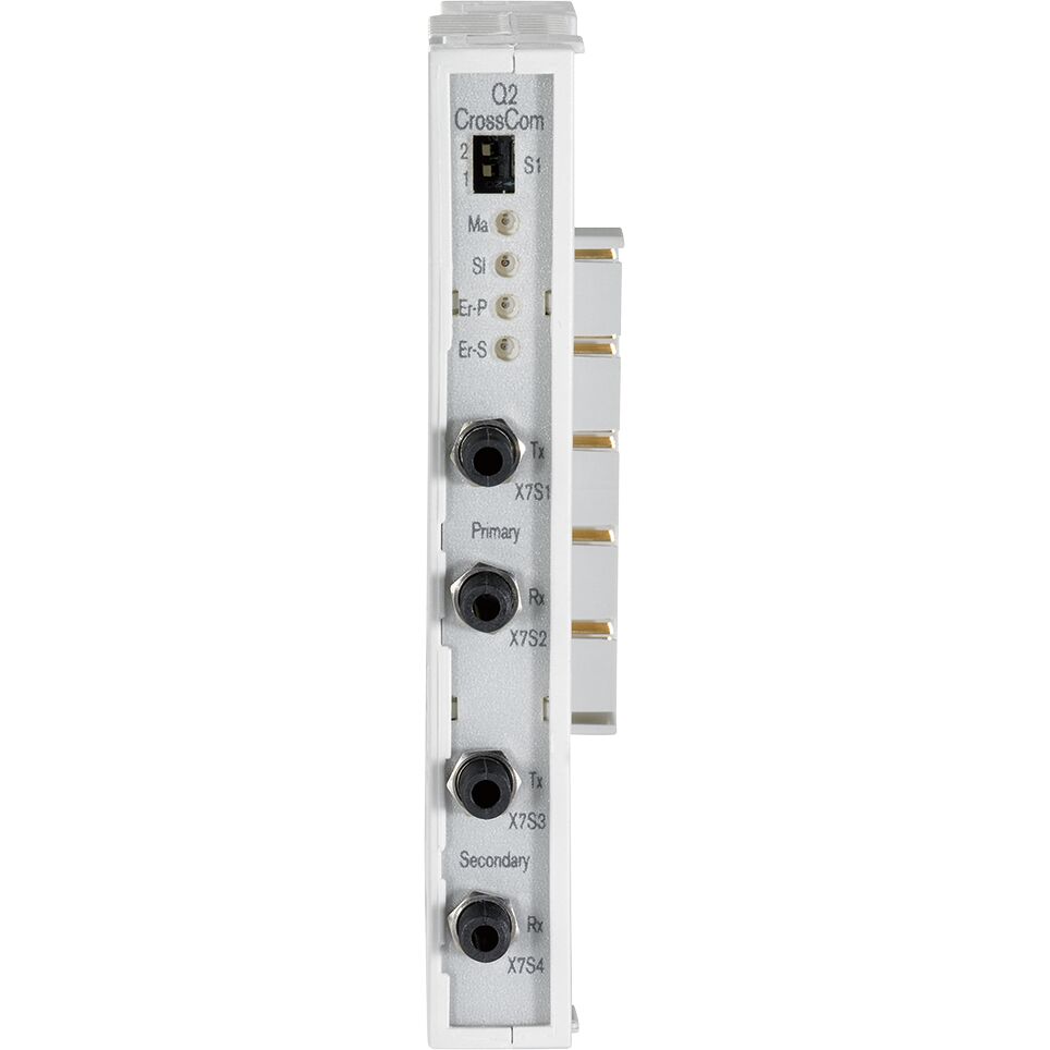 EXTENSION MODULE CFL01.1-Q2 [R911170009]