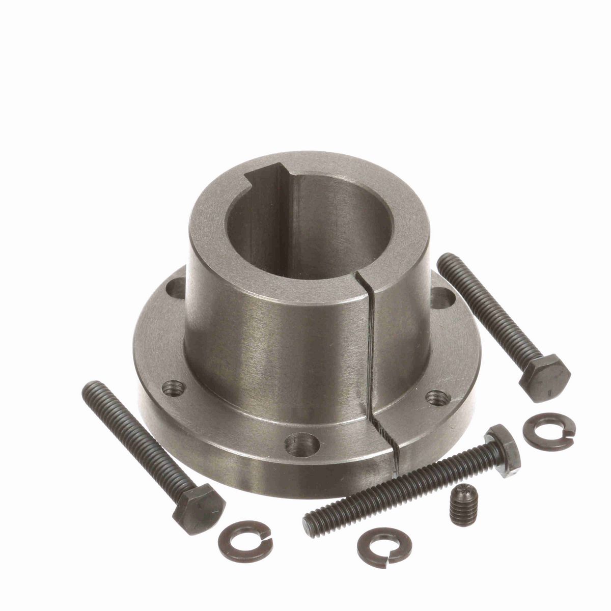 Browning Q-D Bushing - Inch Bore Type - SD 1 7/16