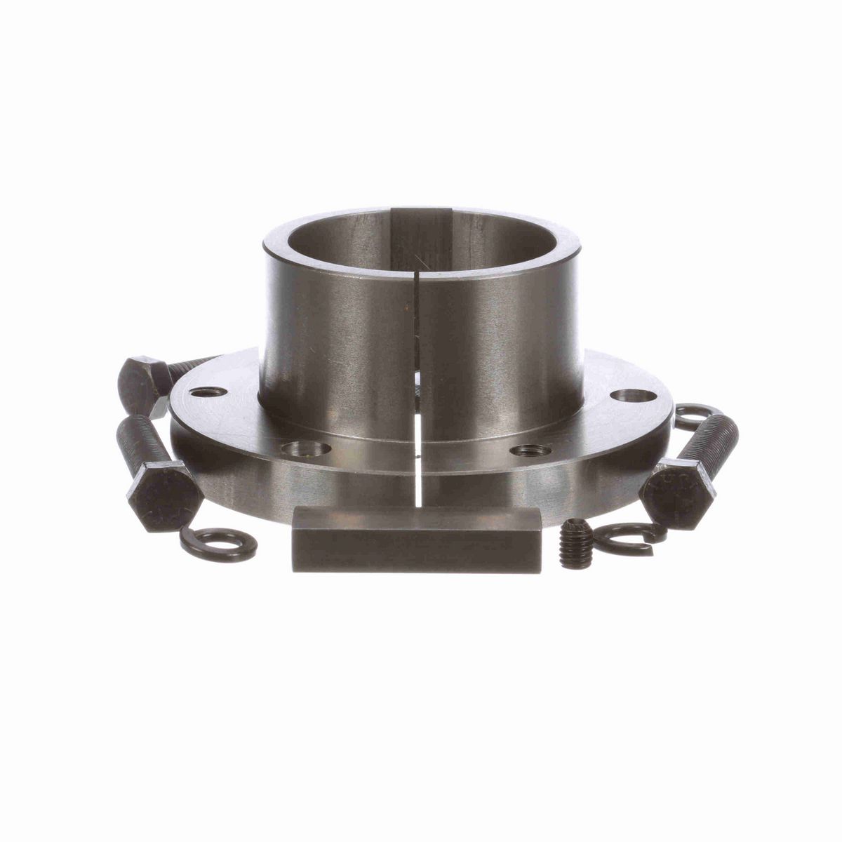 Browning Q-D Bushing - Inch Bore Type - E 3 1/8