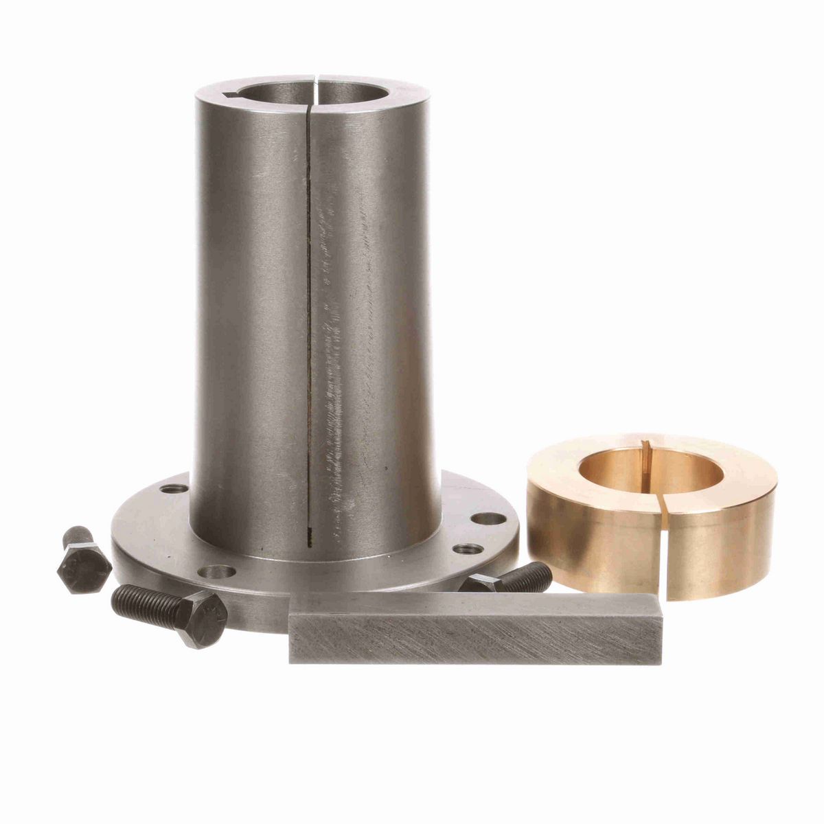Browning TorqTaper Plus Bushing Kit - Inch Bore Type - 307TBP204