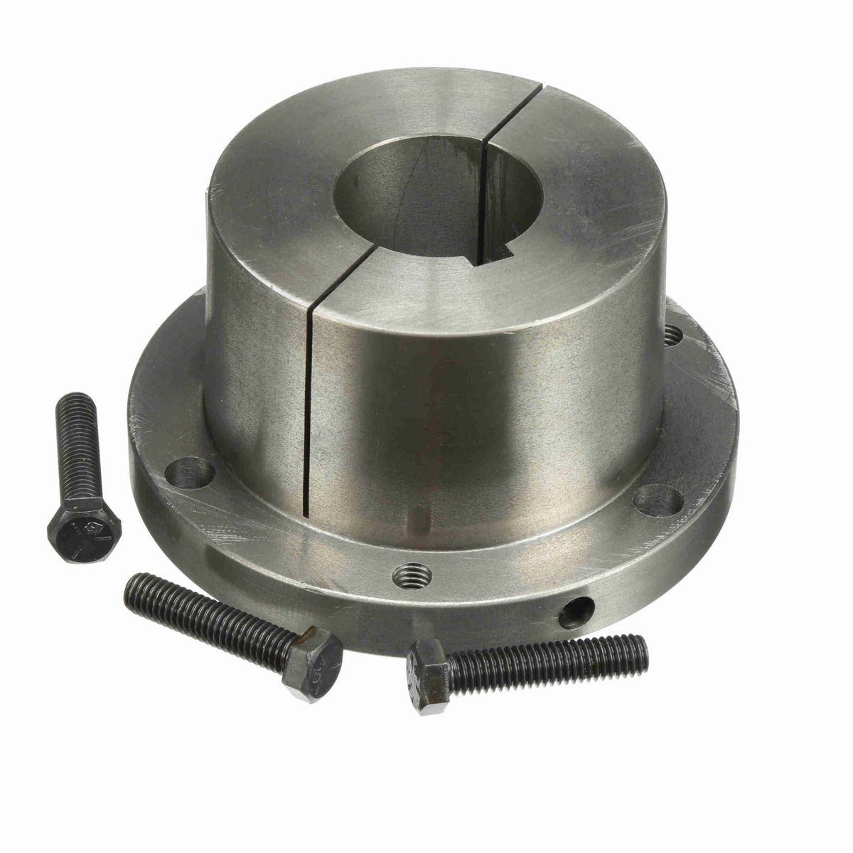 Browning Split Taper Bushing - Inch Bore Type - R1 1 3/4