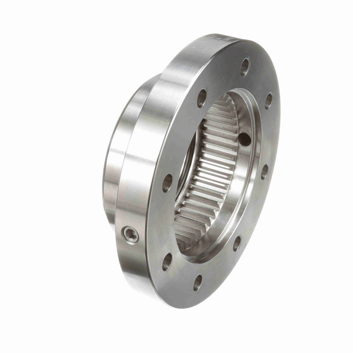 Kop-Flex Gear Coupling Slide Sleeve - Size 1.5 - 1 1/2H EB SSLEEVE