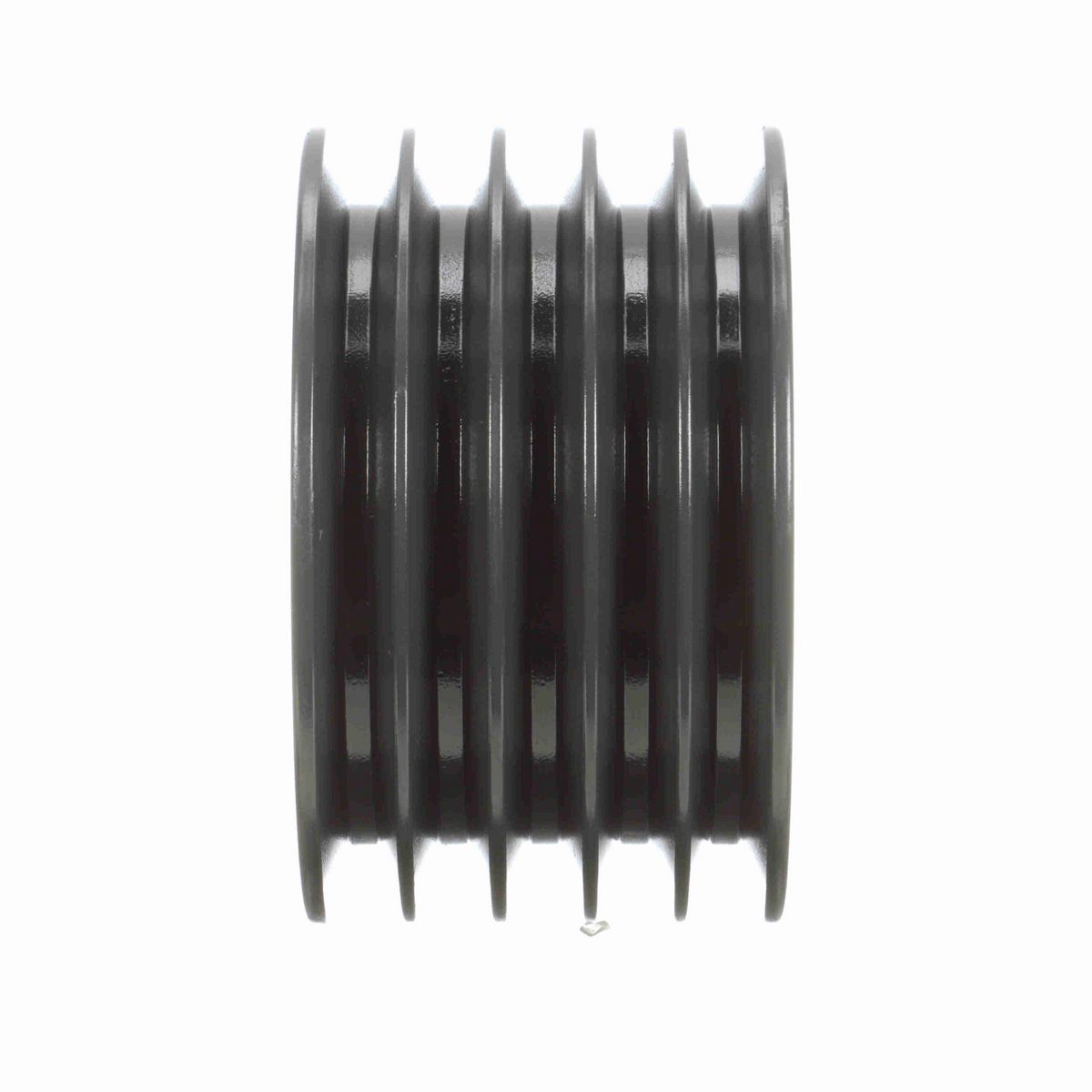 Browning 5 Groove Cast Iron Bushed Bore Multiple Sheave - 5B64SK