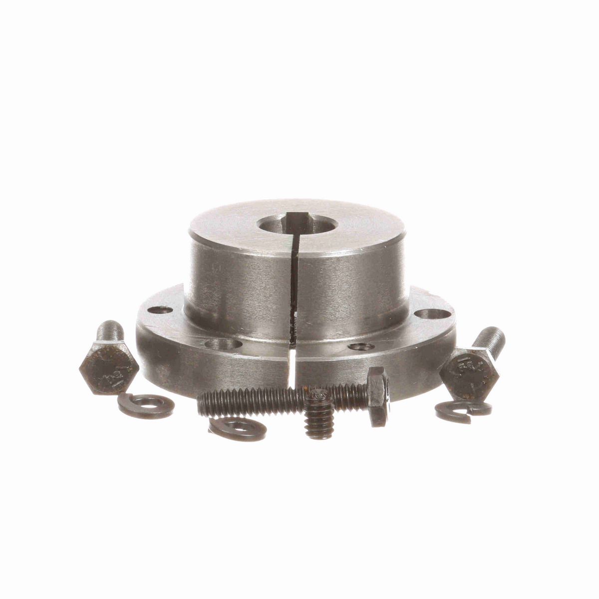 Browning Q-D Bushing - Inch Bore Type - SH 5/8