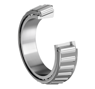 Конический роликоподшипник FAG R32036-X