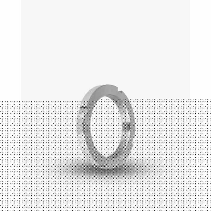 Стопорная гайка NKE KMTA17