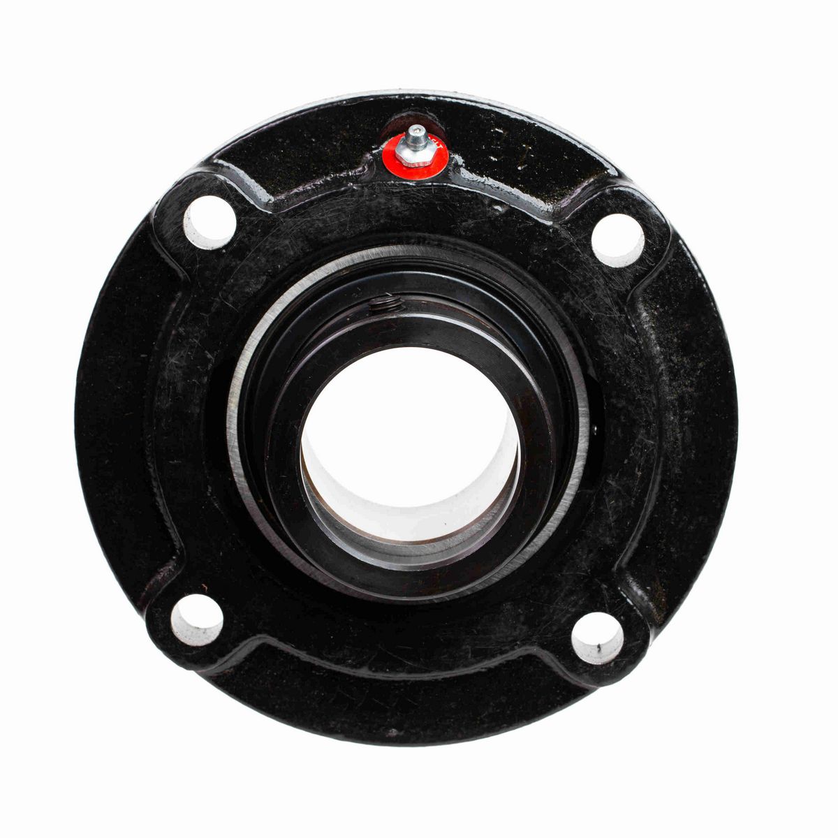 Link-Belt FC3Y239N Flange Blocks Ball Bearings - FC3Y239N