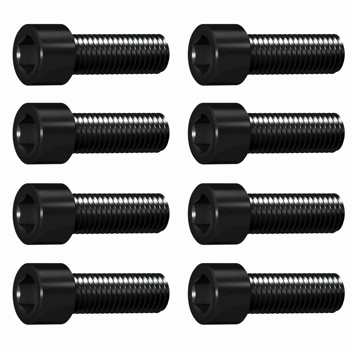 Centa CU_006546 Centaflex-H Torsionally Stiff Couplings - CU_006546