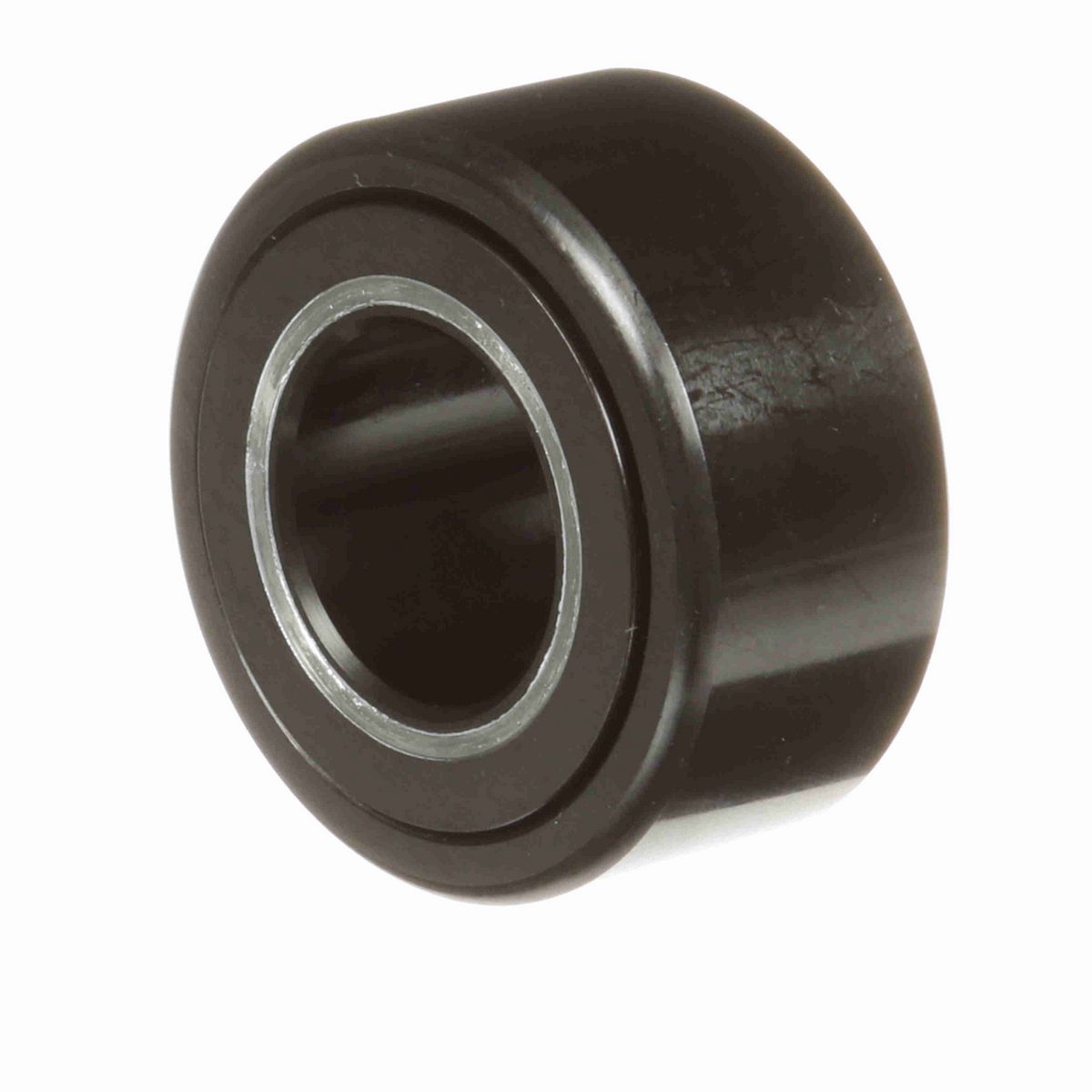 Опорный ролик McGill CAMROL MCYRR 25, бочкообразный, метрический