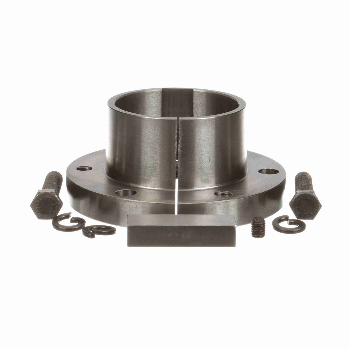 Browning Q-D Bushing - Inch Bore Type - E 3 5/16