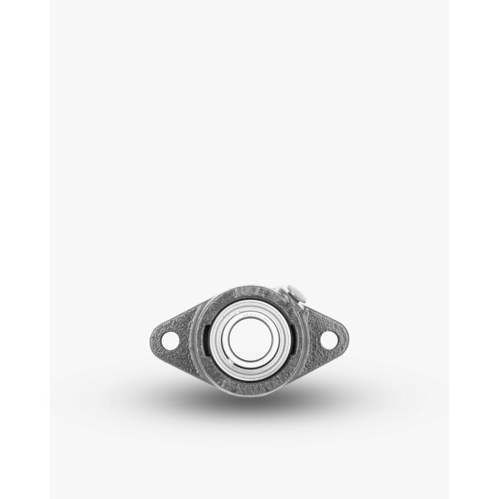 Подшипниковый узел NKE UCFL202-010