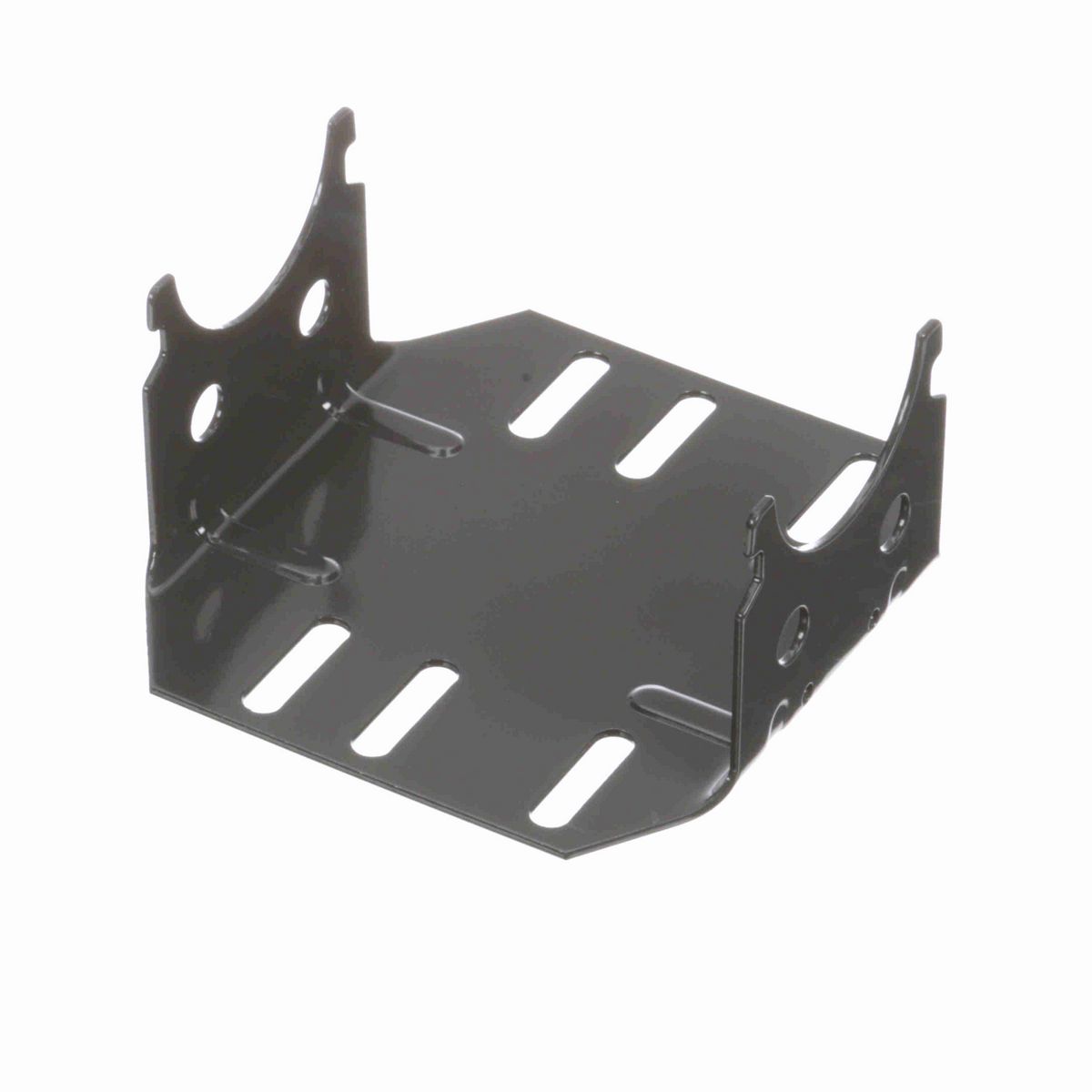 FASCO Resilient Base, Length 5.6" for 2 1/2" Dia. Ring - 30-558BASE