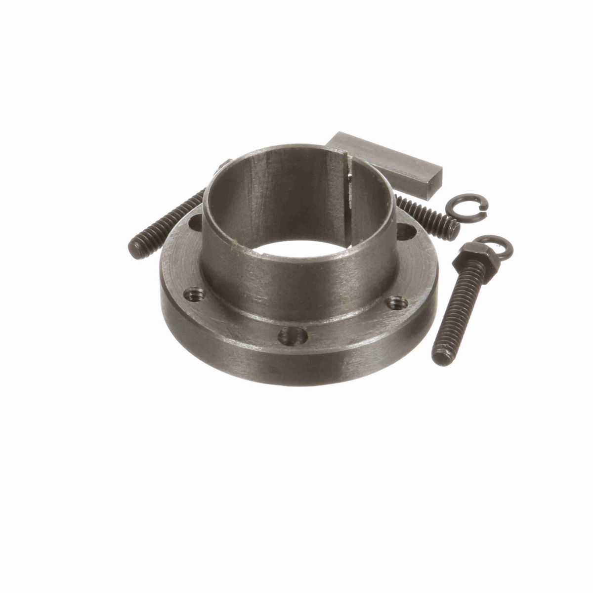 Browning Q-D Bushing - Inch Bore Type - JA 1 1/4