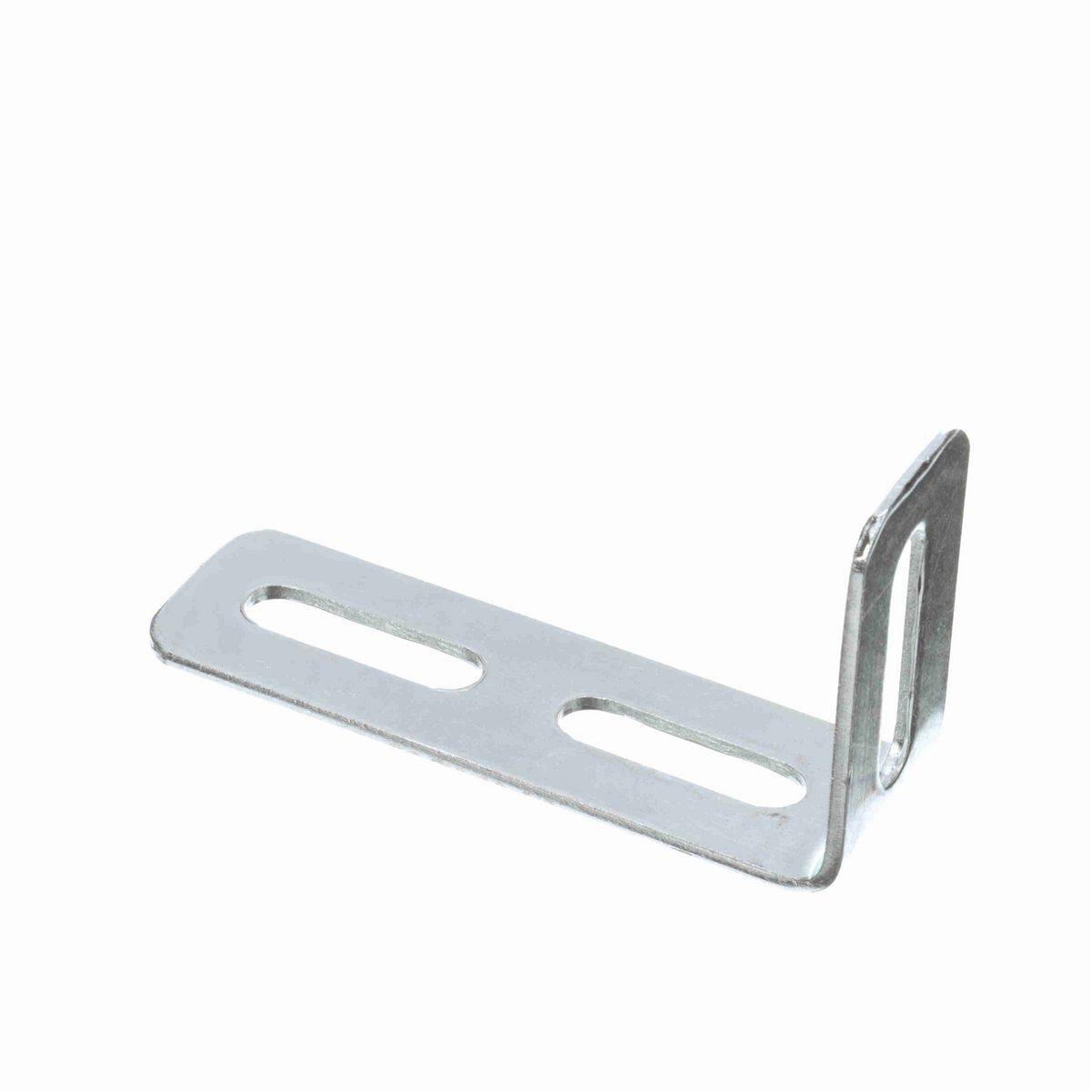 System Plast Individual Metal "L" Brackets; Series: VG-205 - VG-205-A-18-P