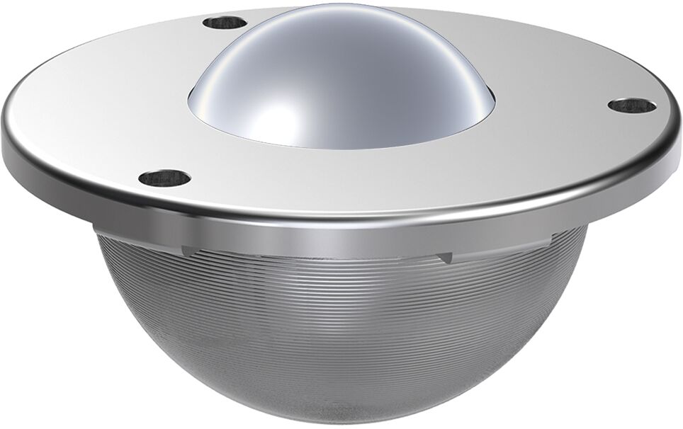 Шариковое передаточное устройство Bosch Rexroth KUO-C22-BL-MFG [R053422310]
