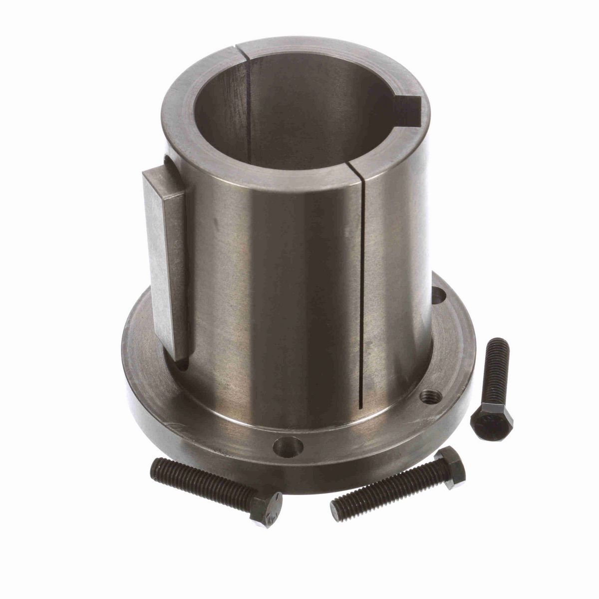 Browning Split Taper Bushing - Inch Bore Type - R2 2 13/16