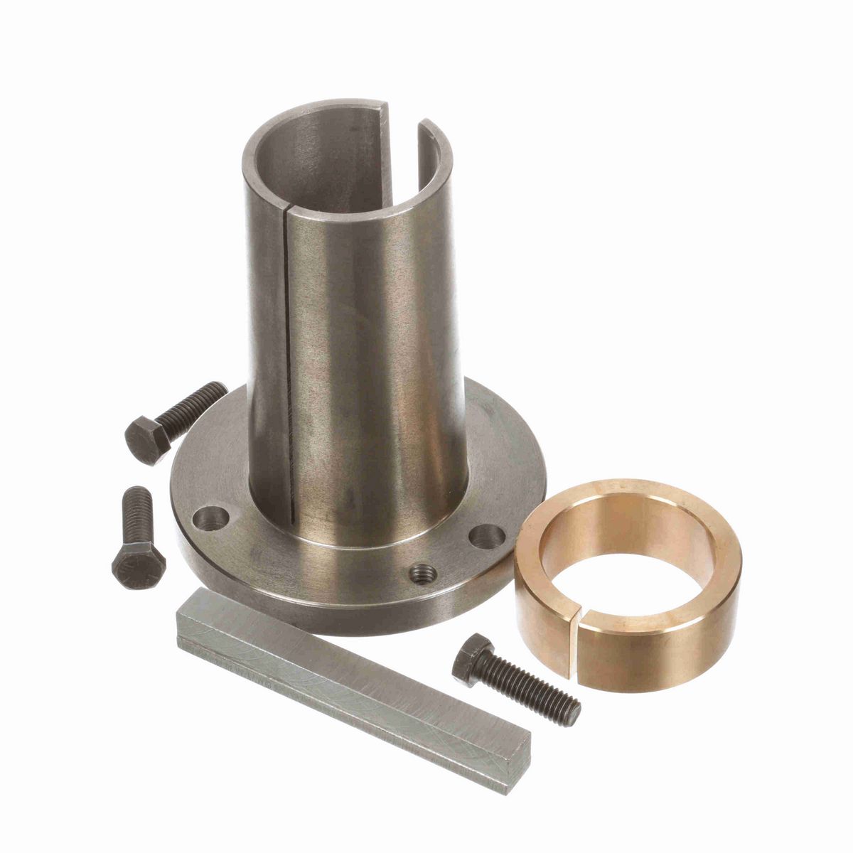 Browning TorqTaper Plus Bushing Kit - Metric Bore Type - 203TBP50MM