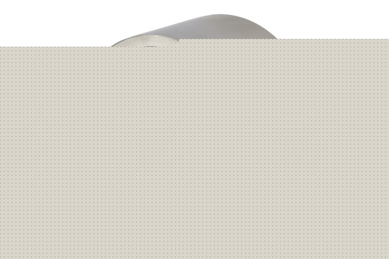 Игольчатый роликоподшипник RBC Heavy Duty Pitchlign IR9648C, повышенной прочности, только внутреннее кольцо