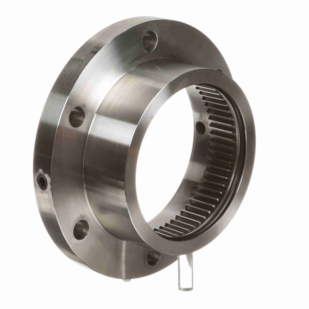 Kop-Flex Gear Coupling Slide Sleeve - Size 2.5 - 2 1/2H EB SSLEEVE