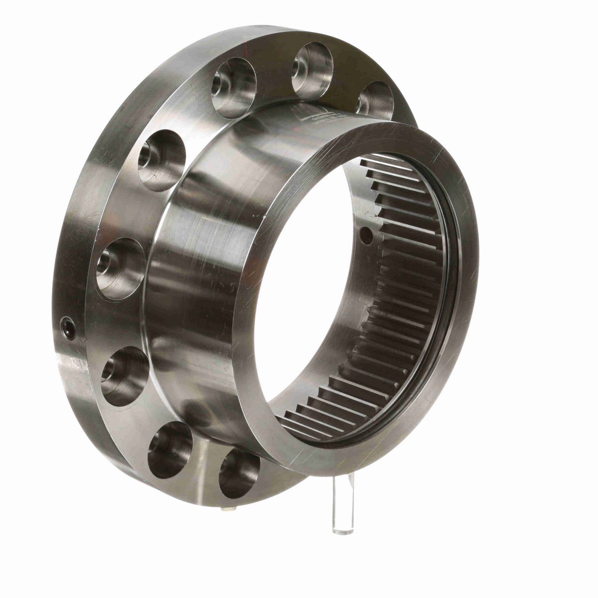 Kop-Flex Gear Coupling Standard Sleeve - Size 3.5 - 3 1/2H SB SLEEVE