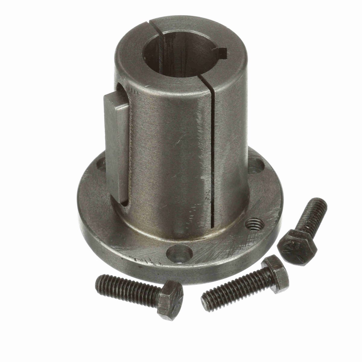 Browning Split Taper Bushing - Inch Bore Type - P2 1