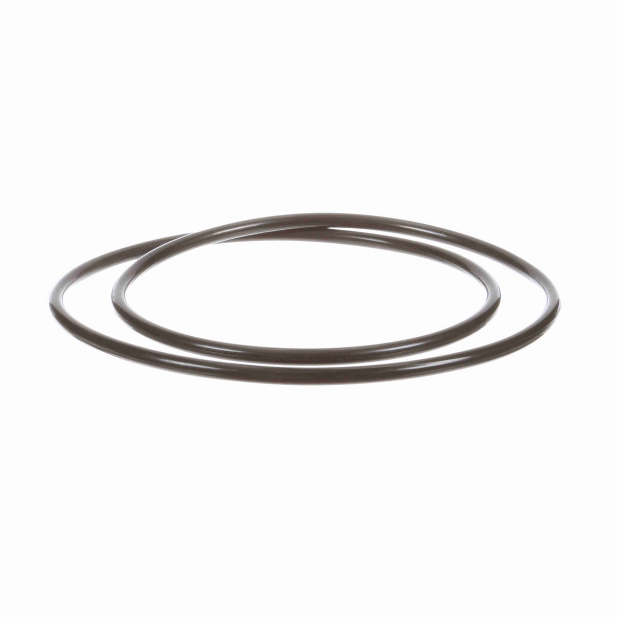 Kop-Flex Gear Coupling Seal - Size 7 - 7H SEAL