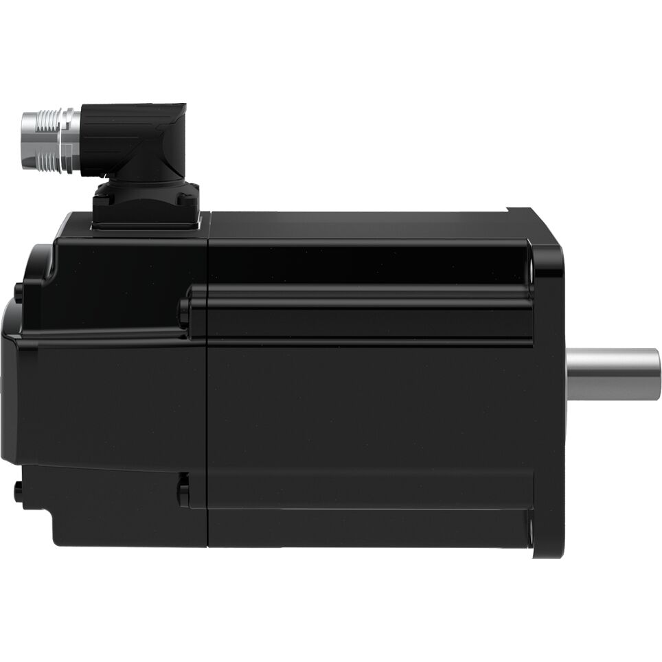 SERVOMOTOR MS2S04-B0BTN-IMHG1-NNDNN-NN [R911403642]
