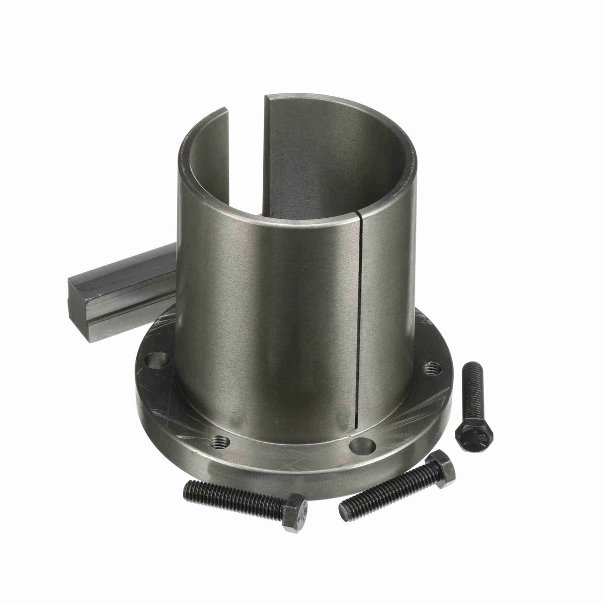 Browning Split Taper Bushing - Inch Bore Type - R2 3 3/8