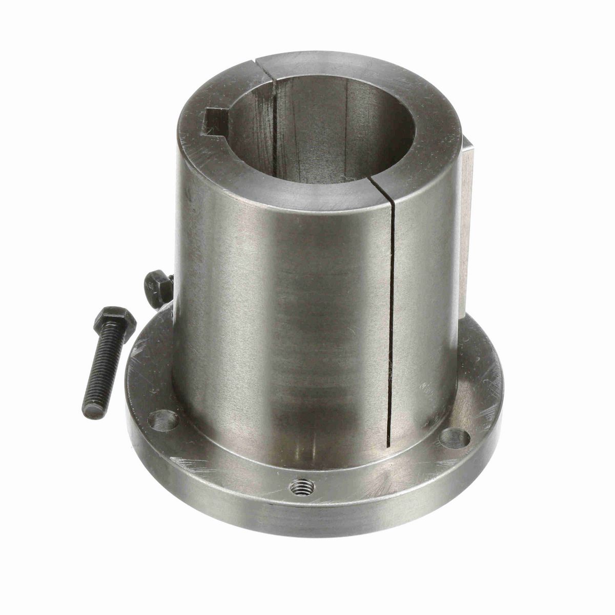 Browning Split Taper Bushing - Inch Bore Type - R2 2 1/2