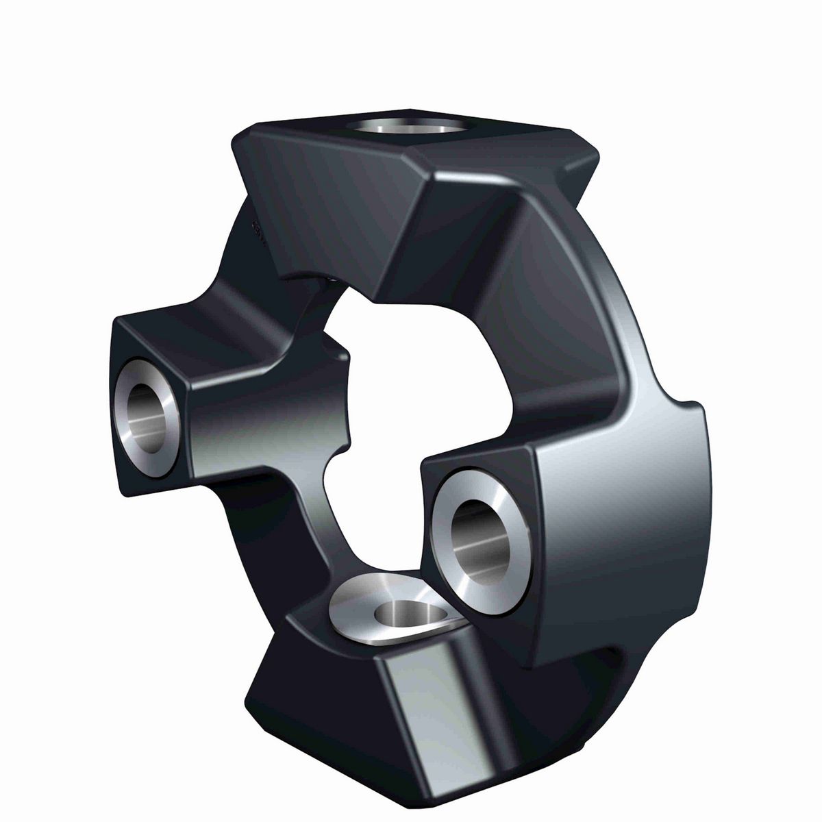 Centa Centaflex CU_006203 Centaflex-X Torsionally Stiff Couplings - CU_006203