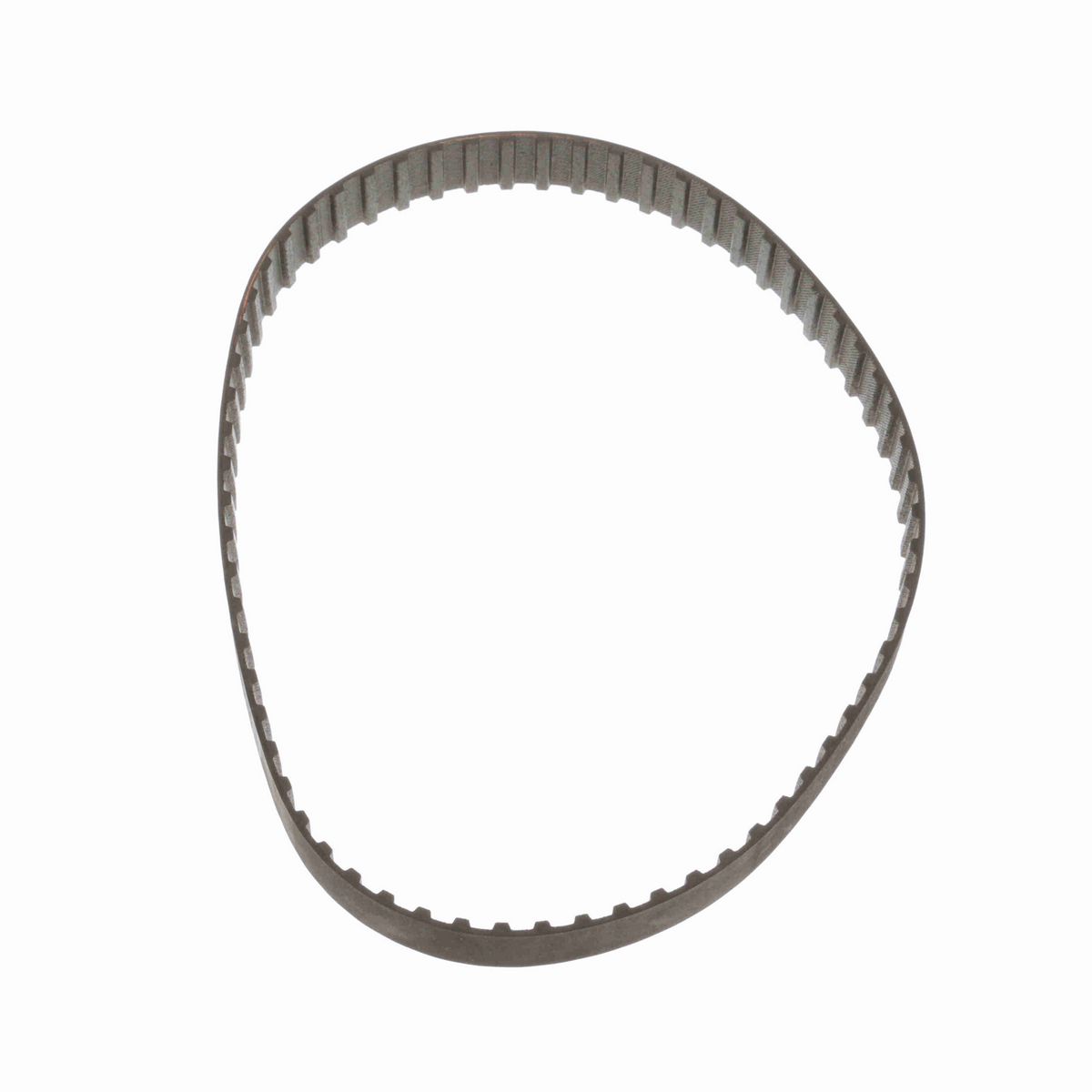 Browning Neoprene L Section Gearbelt - 240L100