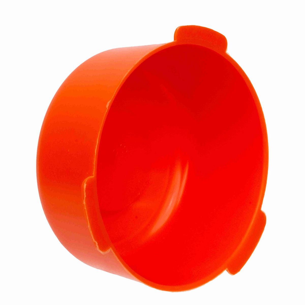 Link-Belt Y2316N End Closures & Plates Bearing Parts & Kits - Y2316NKIT