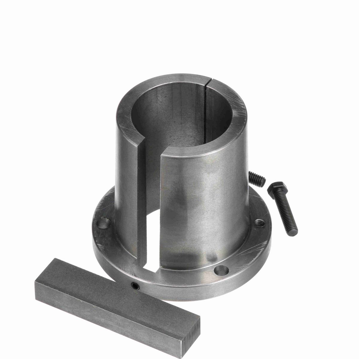 Browning Split Taper Bushing - Inch Bore Type - R2 2 7/8