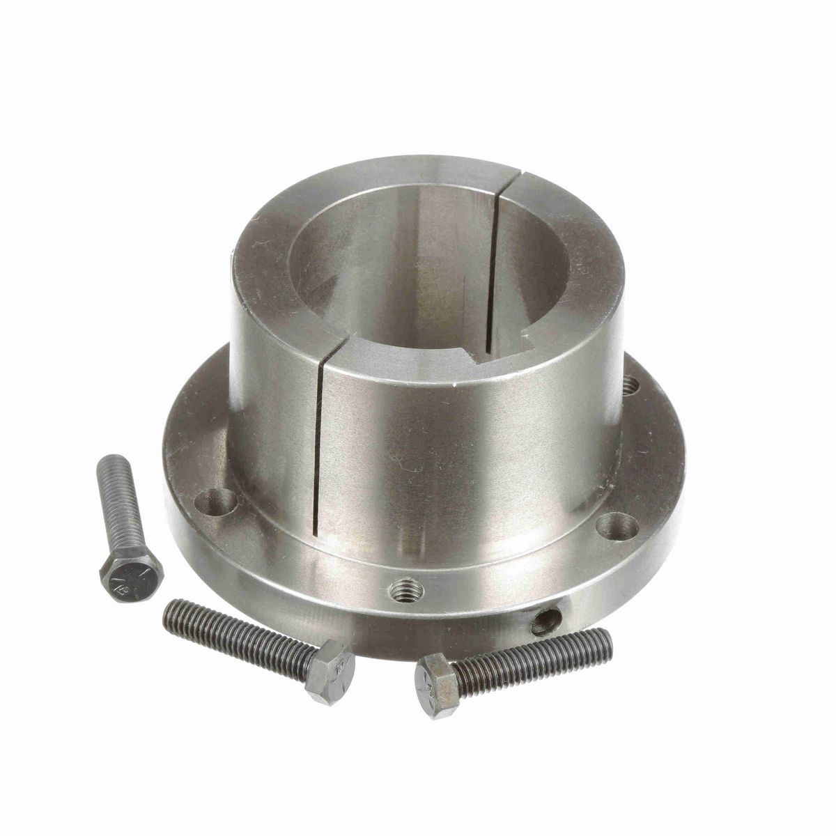 Browning Split Taper Bushing - Inch Bore Type - R1 2 3/4