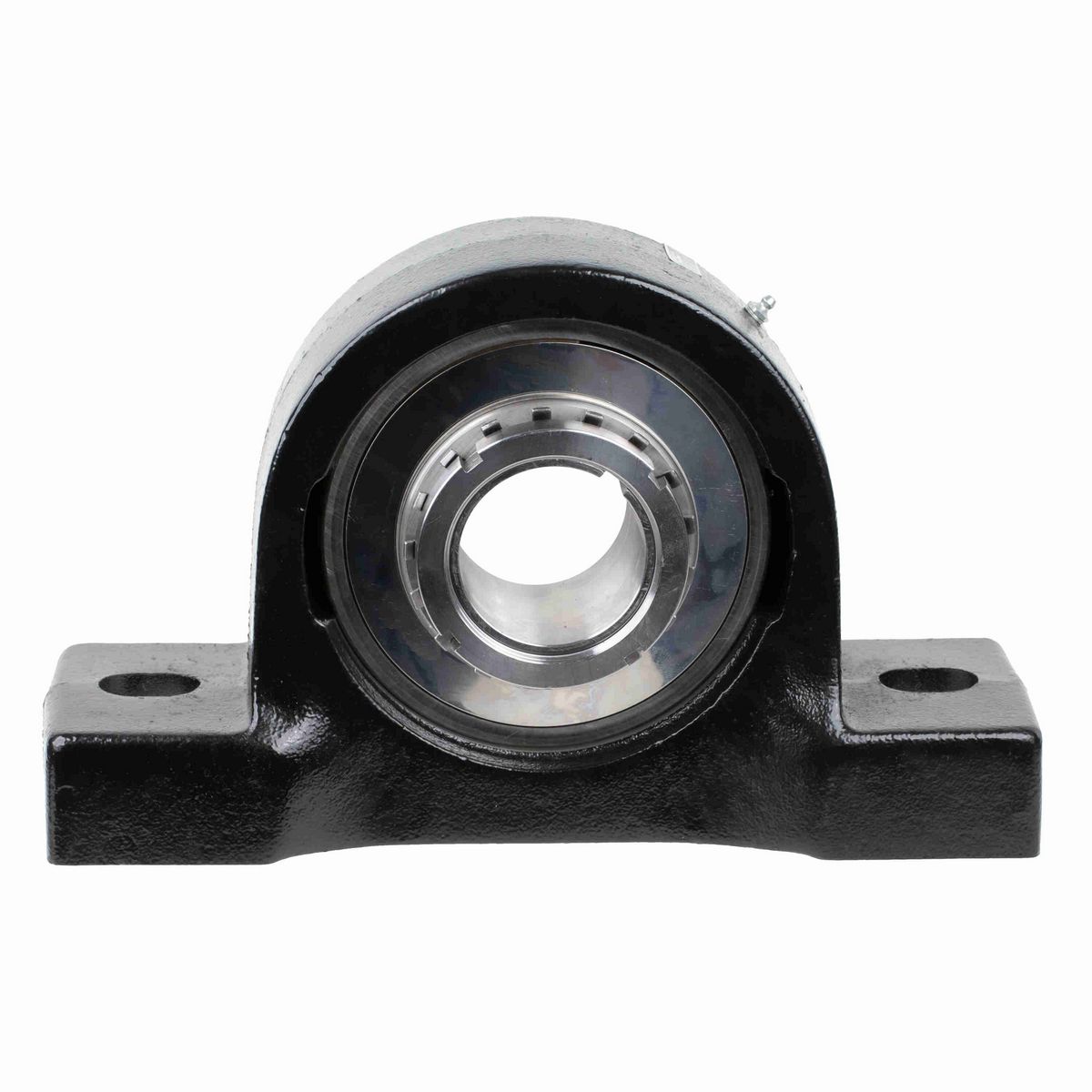 Link-Belt PU3K47 Pillow Blocks Ball Bearings - PU3K47