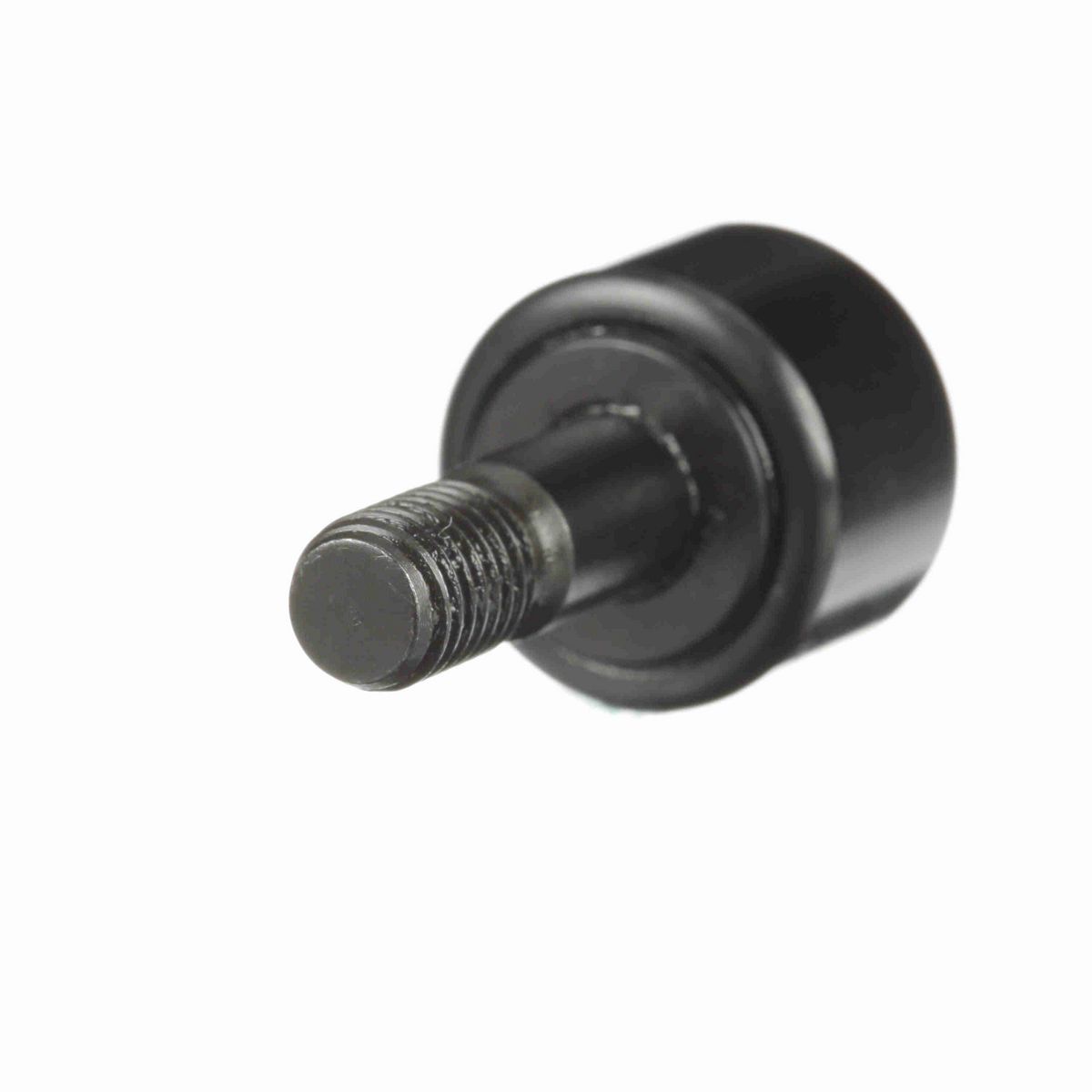 Опорный ролик с цапфой McGill CAMROL CF 5/8 B, цилиндрический, с шестигранным отверстием, дюймовый