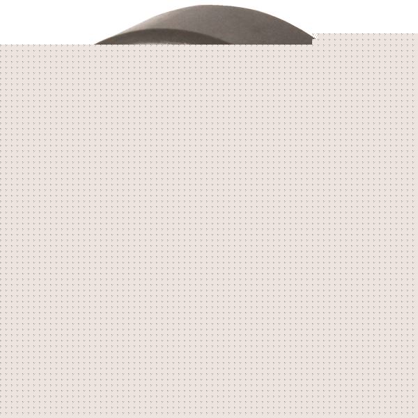 Радиальный шарикоподшипник RBC Nice 3000 Series 3002DSTNTG18, полушлифованный