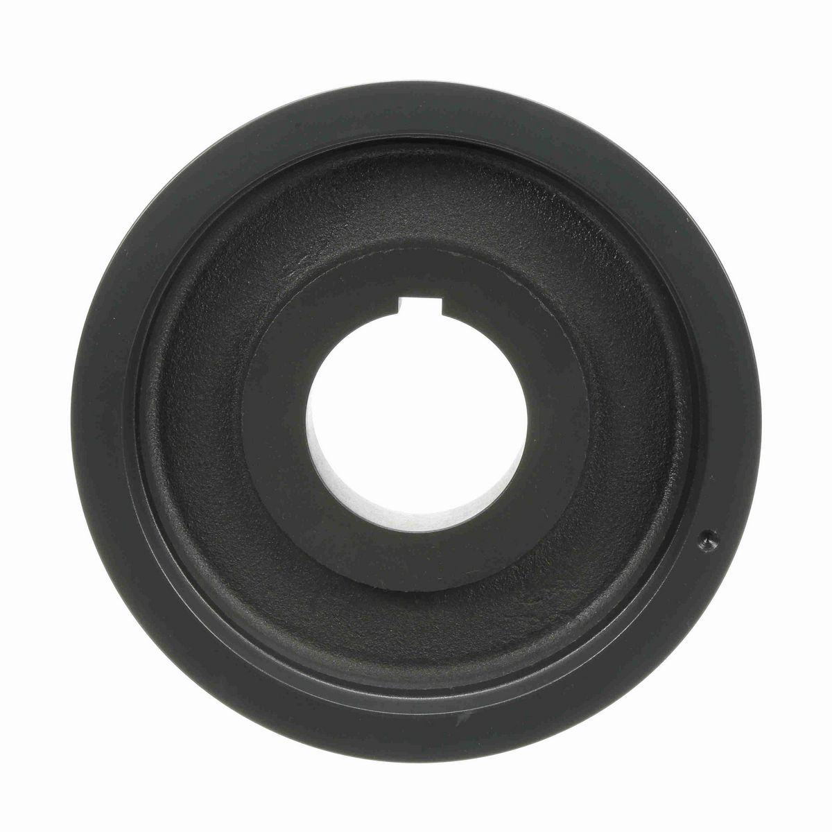 Browning 5 Groove Cast Iron Bushed Bore Multiple Sheave - 5R5V118