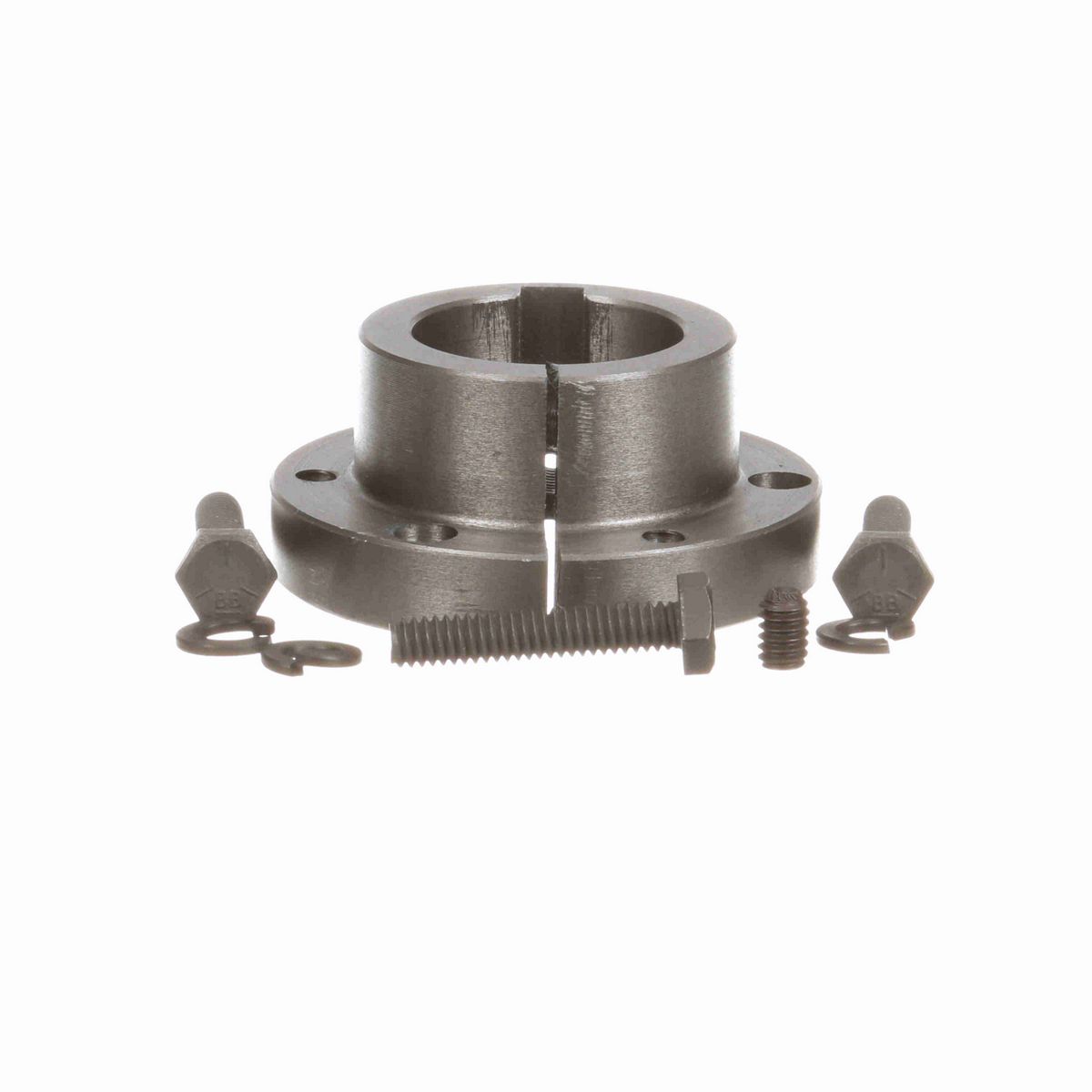 Browning Q-D Bushing - Inch Bore Type - SH 1 5/16 5/16