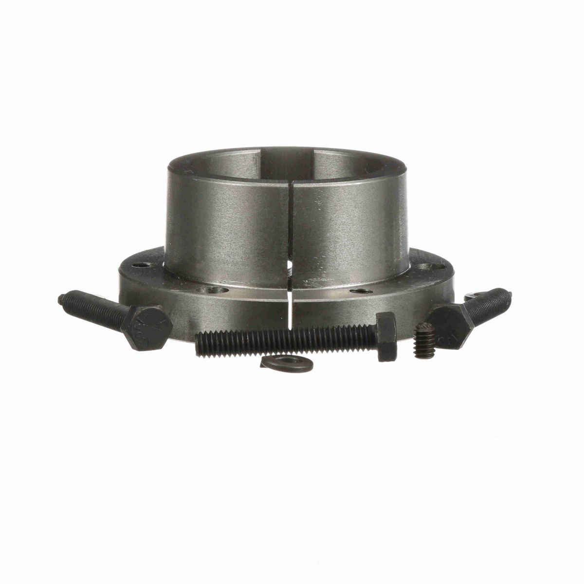 Browning Q-D Bushing - Metric Bore Type - SK 55 MM