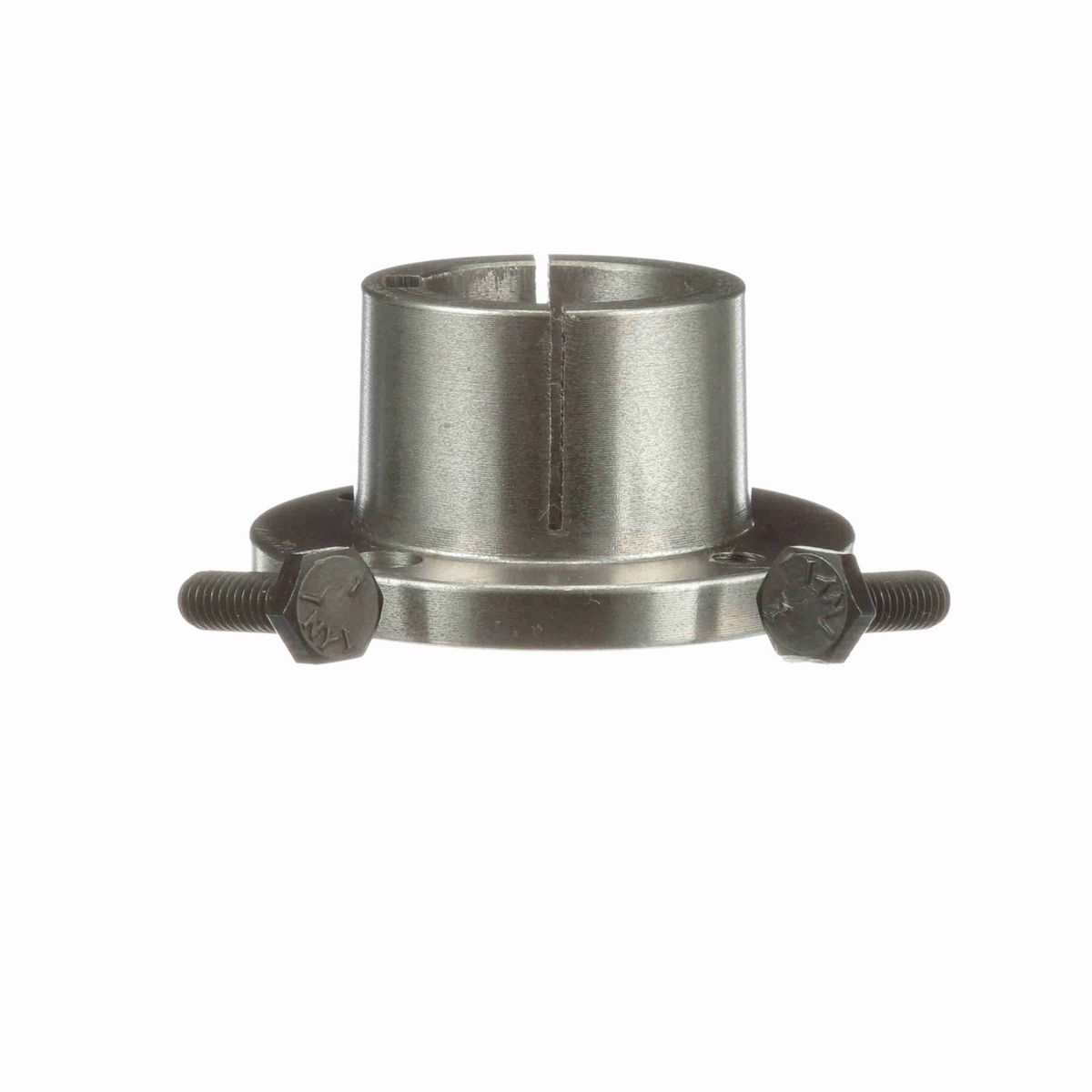 Browning Split Taper Bushing - Metric Bore Type - H 28 MM