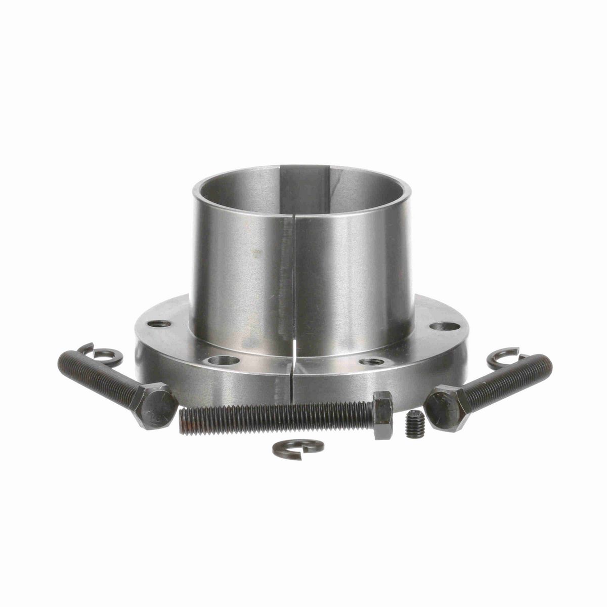 Browning Q-D Bushing - Inch Bore Type - F 3 15/16