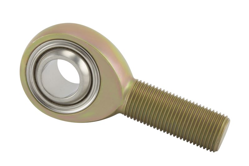 Шарнирная головка RBC Heim Series MT MT10, наружная резьба