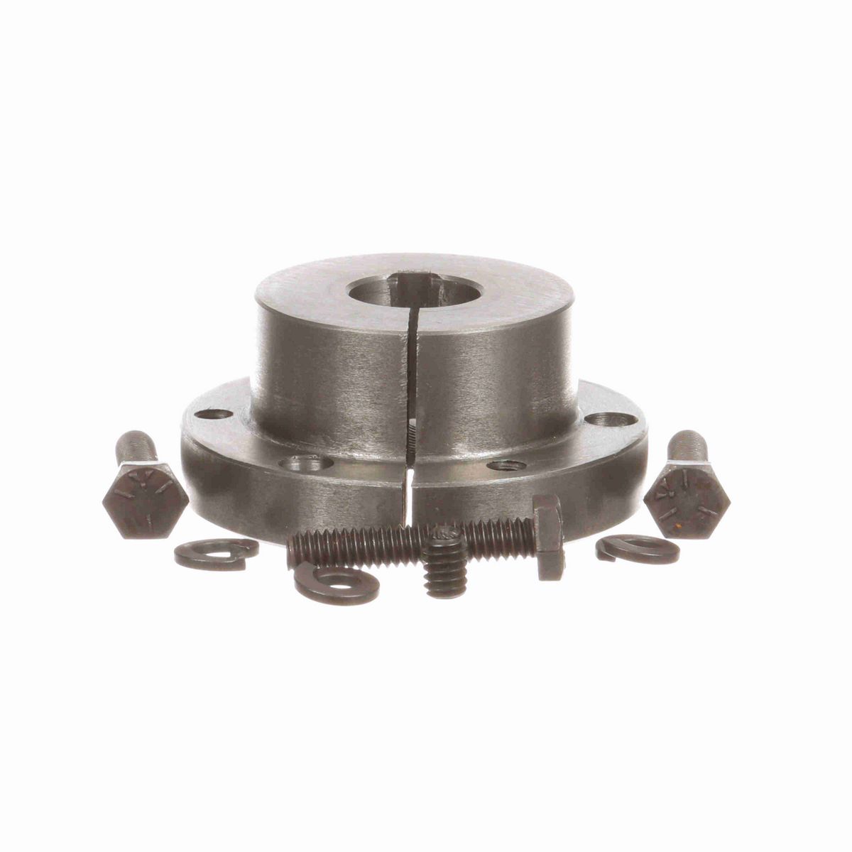 Browning Q-D Bushing - Inch Bore Type - SH 3/4