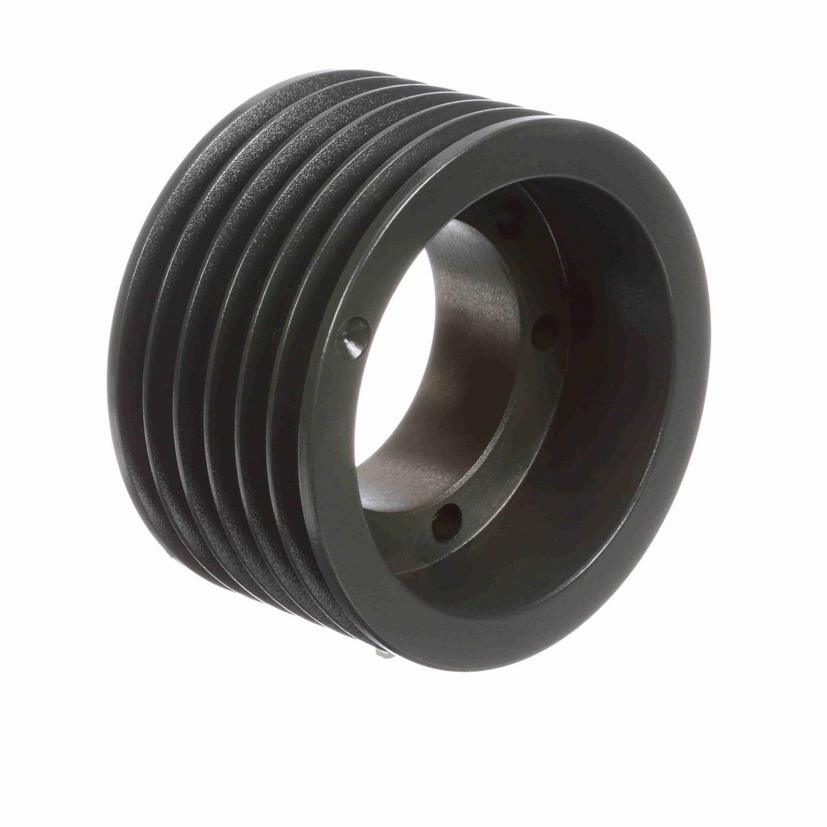 Browning 6 Groove Cast Iron Bushed Bore Multiple Sheave - 63V500SK