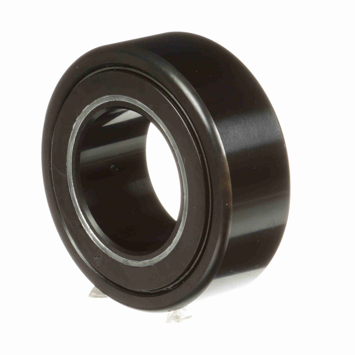 Опорный ролик McGill CAMROL MCYRR 45 SX, цилиндрический, с уплотнением, метрический